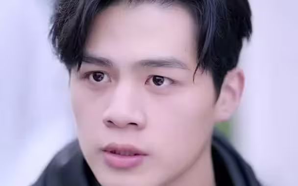 电影：猛龙过江