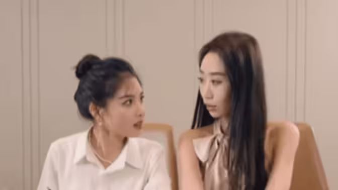 电影:善恶终有报