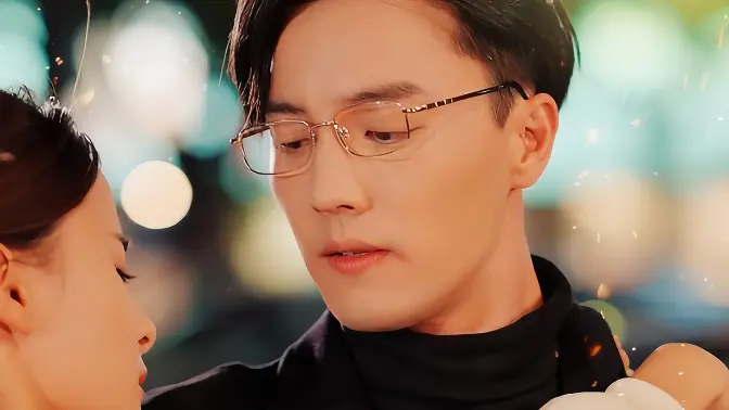 电影:恰如冬日暖阳