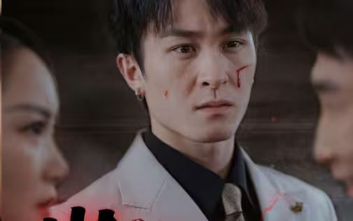 电影：巅峰奶爸的寻妻路