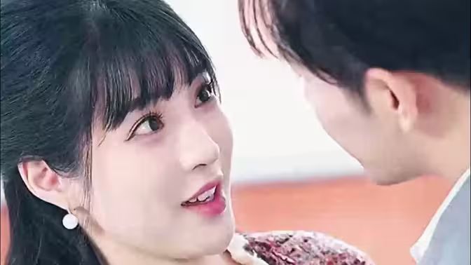 电影：听见她的声音