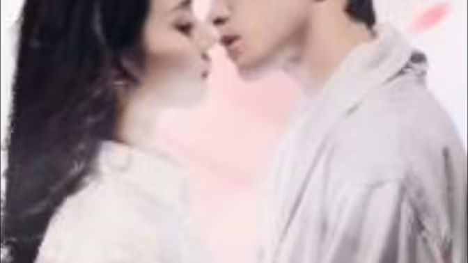 电影：明明动了心