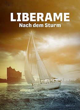 电影：利伯拉梅号-风暴之后 第一季