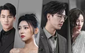 电影：回家的诱惑之前妻做女王