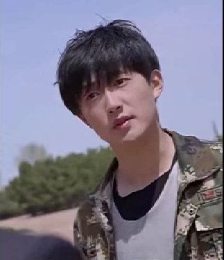 电影：靠种地成为首富