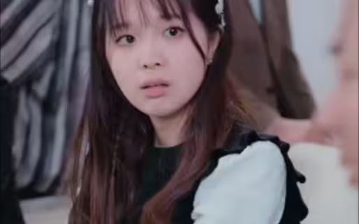 电影：原来我有五个超级大佬舅舅