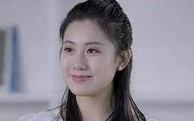 电影：报告总裁，夫人婚前要实习