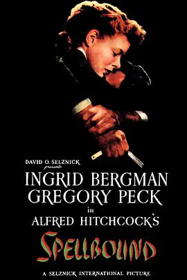 电影：爱德华大夫