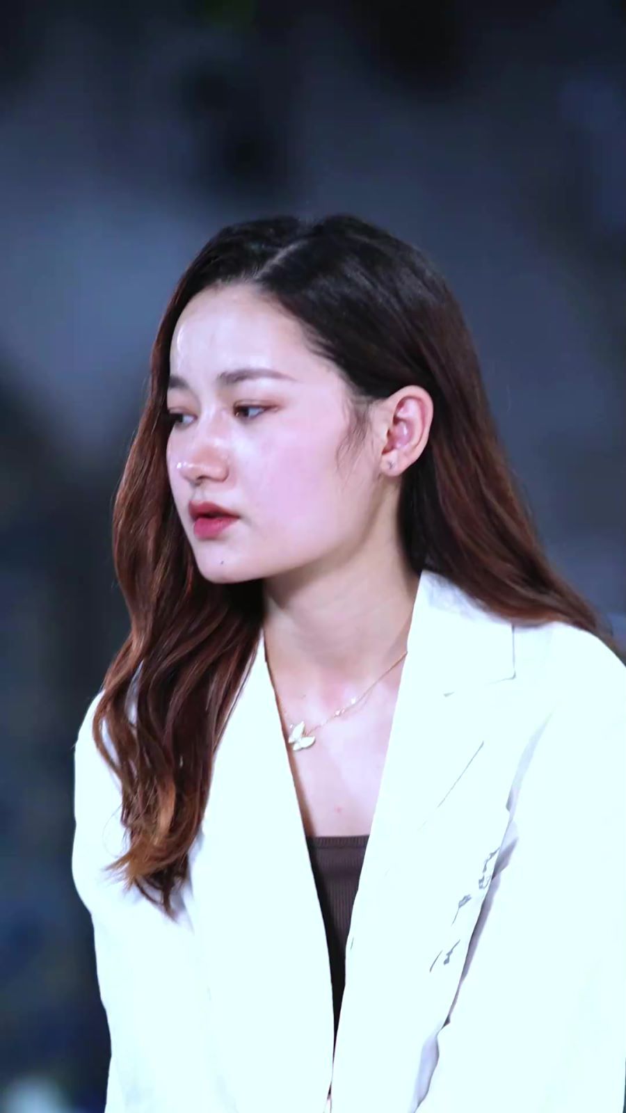 电影：活色生香