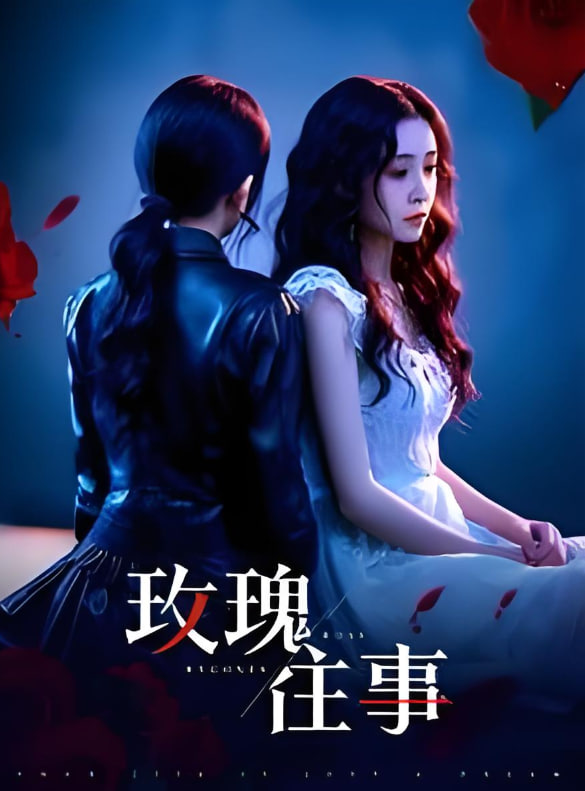 电影：玫瑰往事