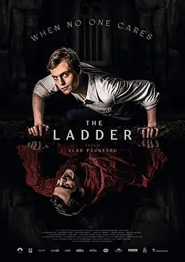 电影:阶梯