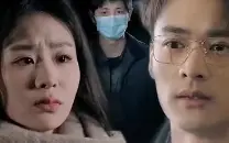 电影：这世界有人爱你