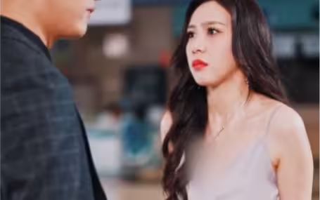 电影：一胎双宝，夫人拒不复婚