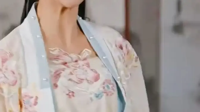 电影：权宠毒妃