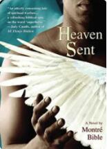 电影：天堂来客