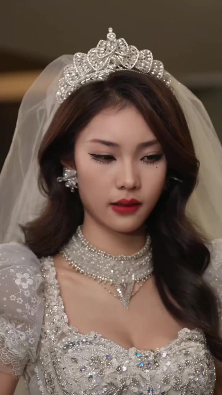 电影:爱与自省交错的命运轨迹(爱与无悔)