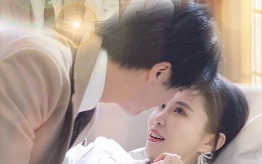 电影：晏少夫人马甲掉了