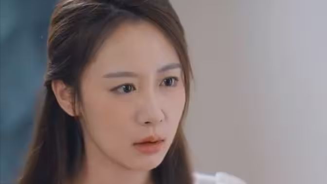 电影：给女人投资，我成了世界首富