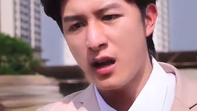 电影：重生2000之王牌助理