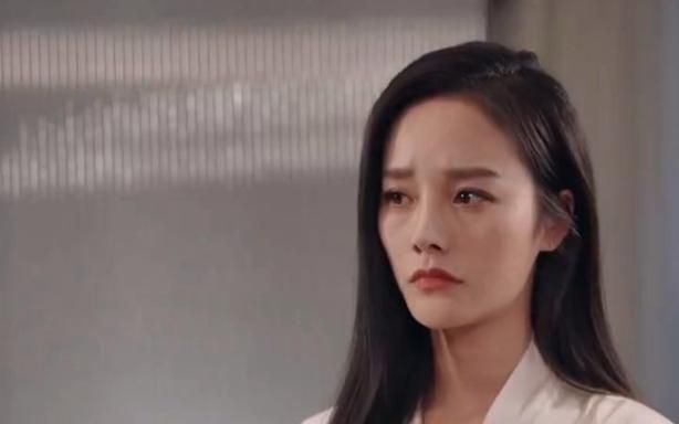 电影：守护你直至云开月明