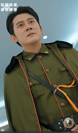 电影：铁血杀神