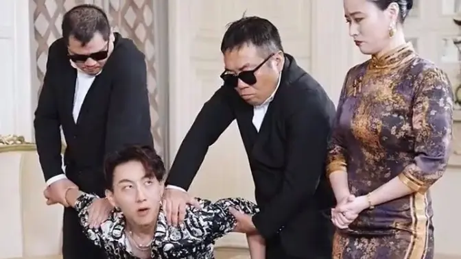 电影：听风也听你