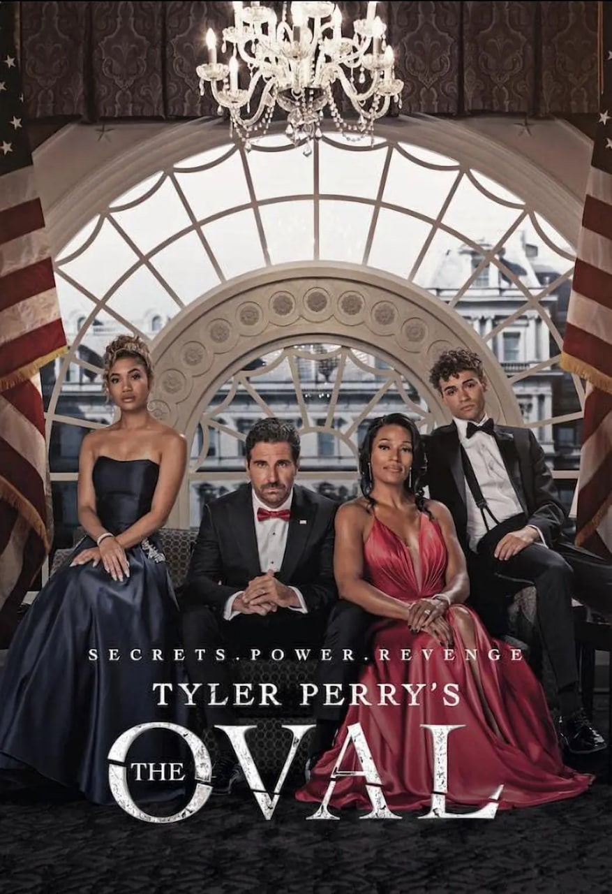 电影：Bruce Bruce Losin It