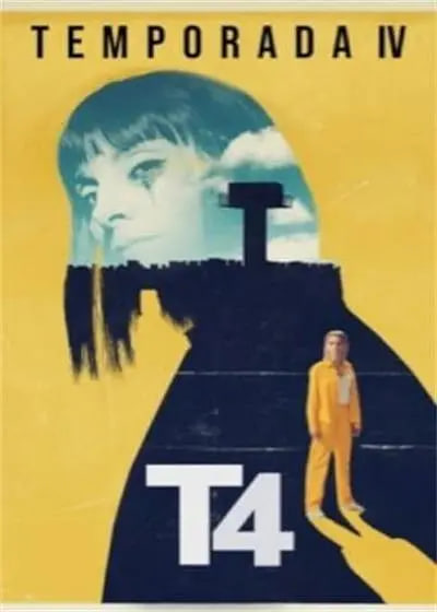 电影：面对面 第四季