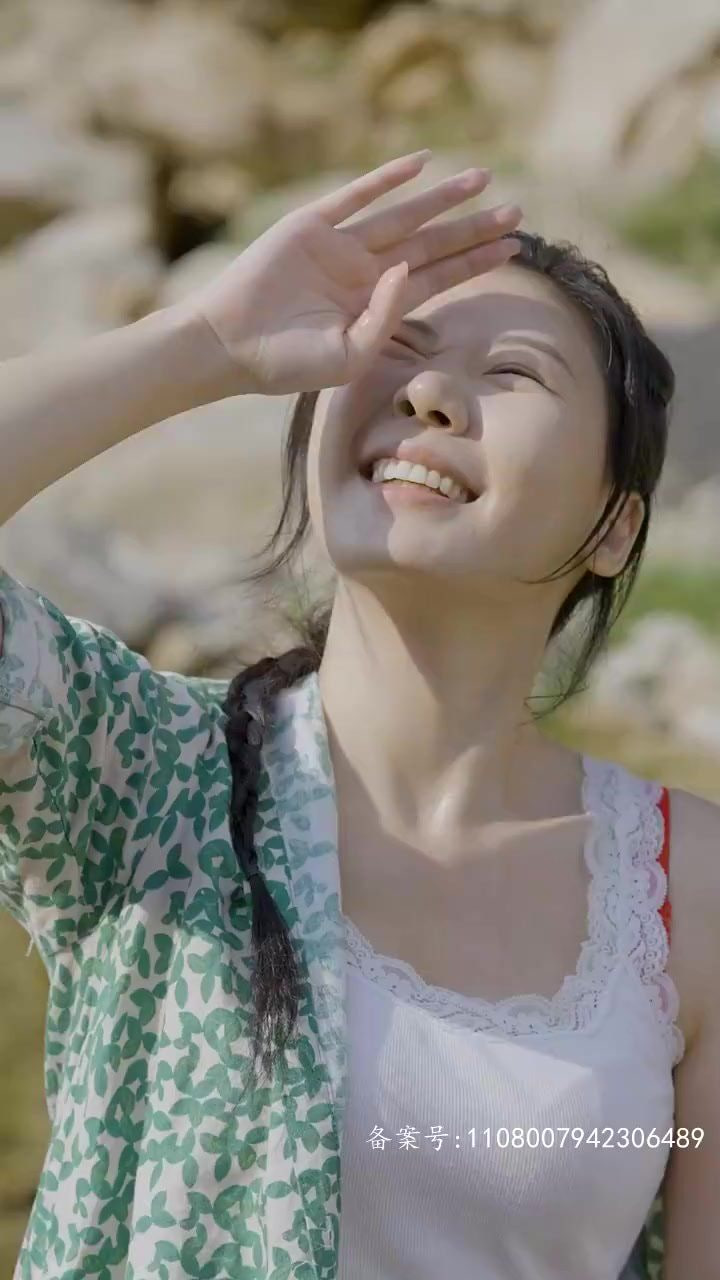 电影:乡间幸福往事