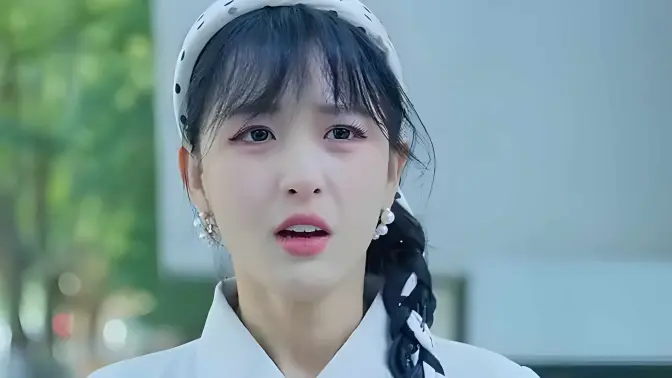 电影:新婚夜被老婆送进牢房