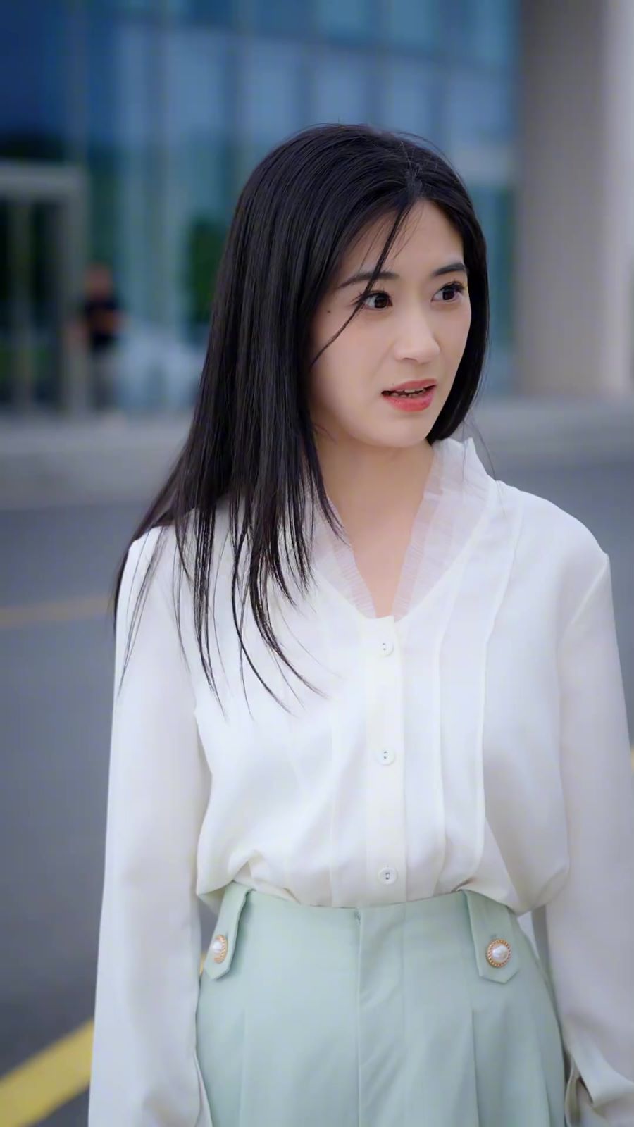 电影:王妃娘娘有人下单啦