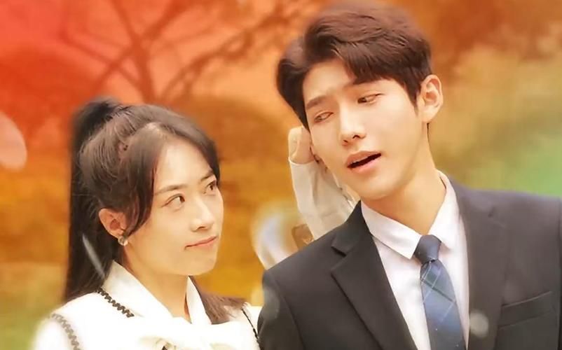 电影：我的刁蛮女友