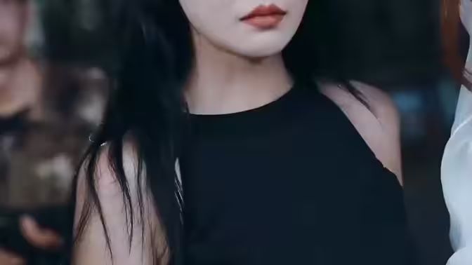 电影：霍氏遗孤