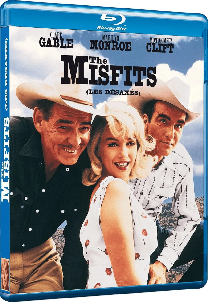 电影：乱点鸳鸯谱