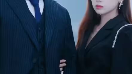 电影：不谈恋爱，回家继承亿万家产