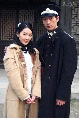 电影：迷情世家