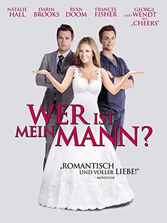 电影:结婚已七年