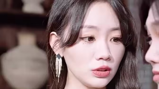 电影：神级龙卫之沈浪归来