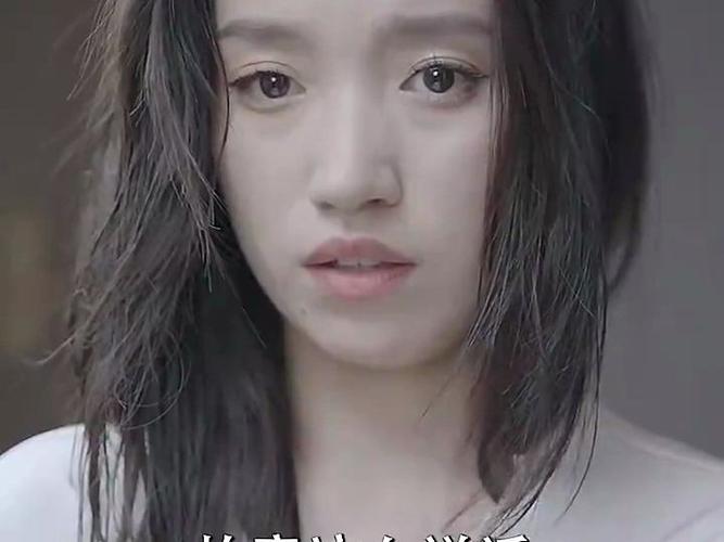 电影：前妻太娇气，傅先生偏要宠我