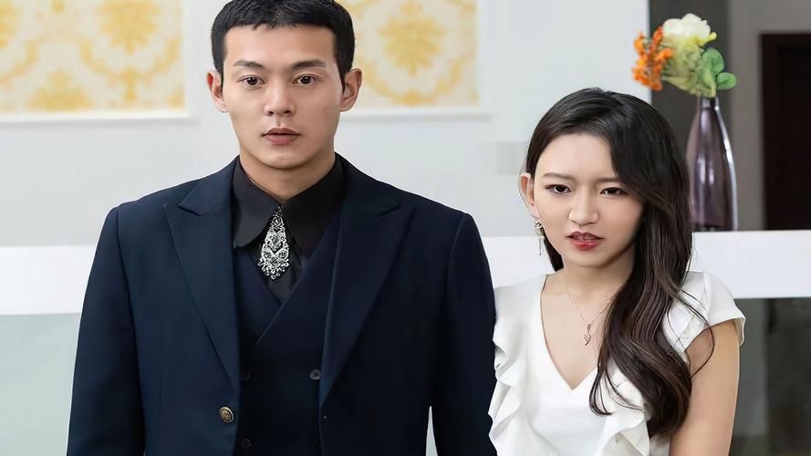 电影：四个姐姐轻点虐