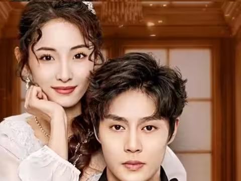 电影：救命，女儿亲爹是国王