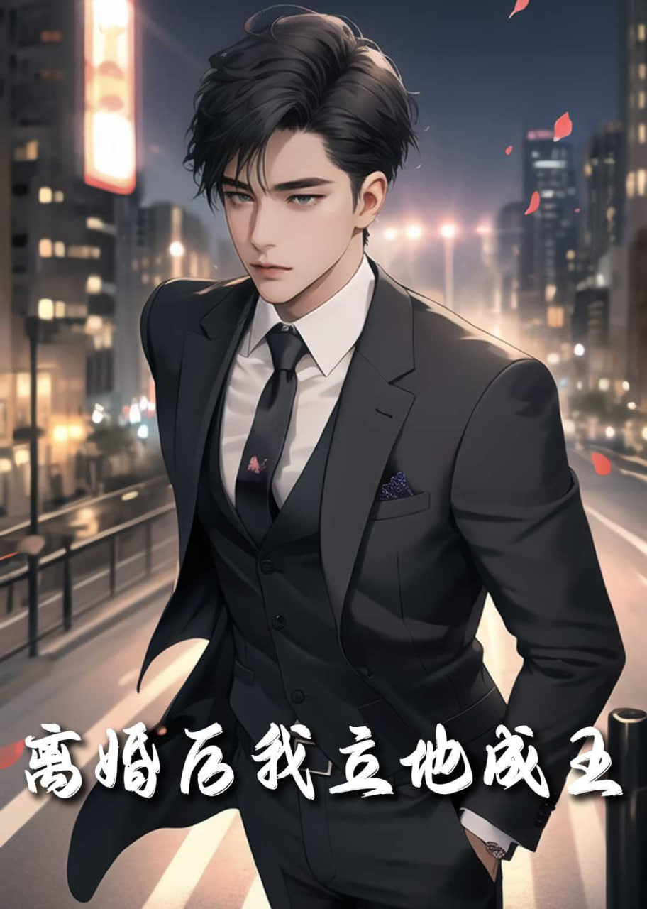 电影:重生九十九世