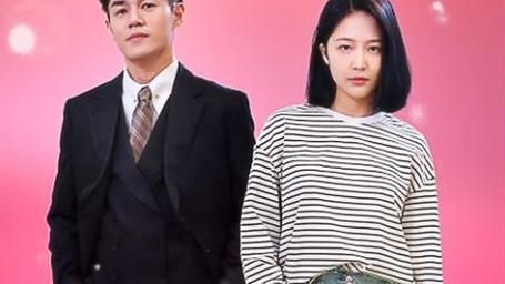 电影：傅少，您女友能1打5