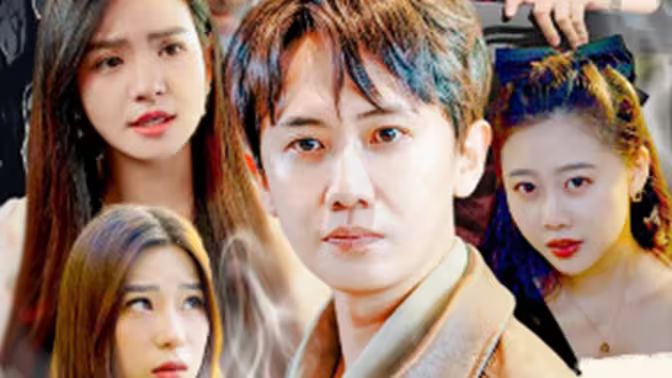 电影：热血狂医