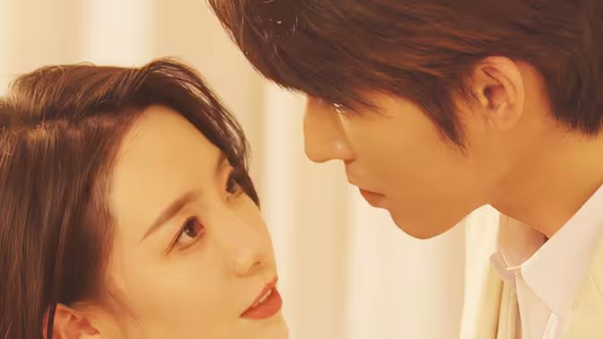 电影：离婚后前夫破防了