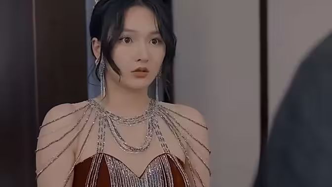 电影：战天神尊