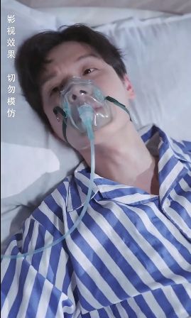 电影：寒门状元