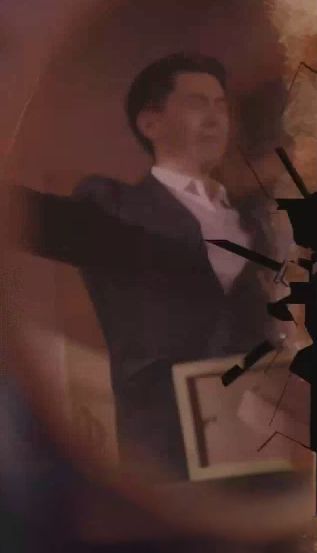 电影：星球坠落