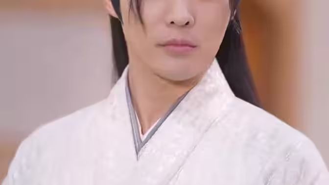 电影：无敌从苏醒开始