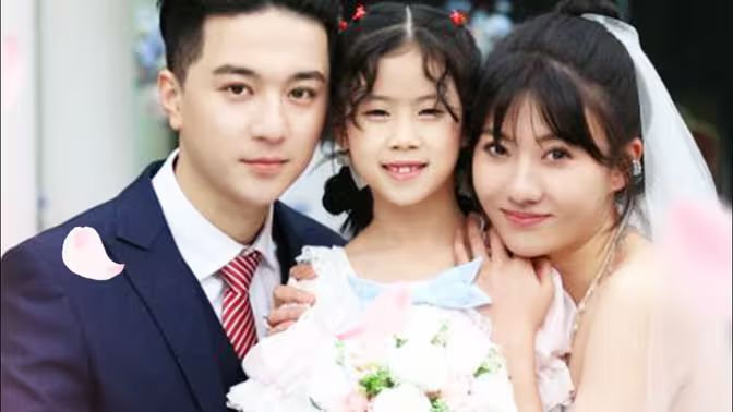 电影：萌宝助攻，霸道爹地又宠又撩